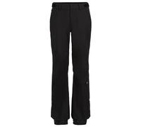O'Neill - Women's FWC' Cruz Melange Snow Pants - Ski trousers size XS, black