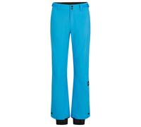 O'Neill - Women's FWC' Cruz Slim Snow Pants - Ski trousers size L, blue