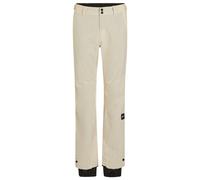 O'Neill - Women's FWC' Cruz Slim Snow Pants - Ski trousers size S, sand