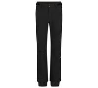 O'Neill - Women's FWC' Cruz Slim Snow Pants - Ski trousers size XS, black