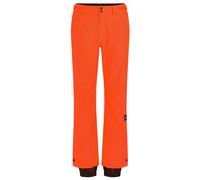 O'Neill - Women's FWC' Cruz Slim Snow Pants - Ski trousers size XS, red