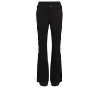 O'Neill - Women's FWC' Cruz Softshell Snow Pants - Ski trousers size XS, black