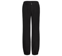 O'Neill - Women's FWC Oversized Snow Pants - Ski trousers size M, black