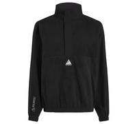 O'Neill - Women's FWC' Play Polartec HZ Fleece - Fleece jumper size L, black
