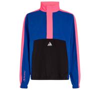 O'Neill - Women's FWC' Play Polartec HZ Fleece - Fleece jumper size XS, blue
