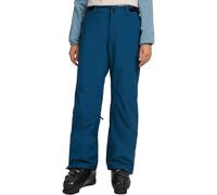 O'Neill Womens FWC'Cruz Slim Snow Pants