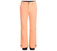 O'Neill - Women's FWC'Cruz Slim Snow Pants - Ski trousers size XL, sand