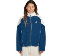 O'Neill Womens FWC'Play Full Zip Hyperfleece