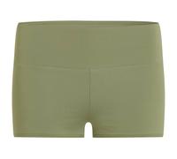 O'Neill - Women's Grenanda Bottom - Bikini bottom size 12, olive