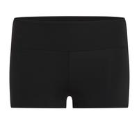 O'Neill - Women's Grenanda Bottom - Bikini bottom size 18, black