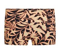O'Neill - Women's Grenanda Bottom - Bikini bottom size 8, black