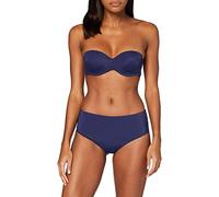 O'Neill Women's Havaa Malta bikini, blueberry, 40B