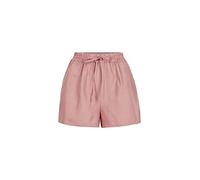 O'NEILL Women's Jarrah Woven Shorts, 14023 Ash Rose, S-M