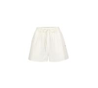 O'NEILL Women's Jarrah Woven Shorts