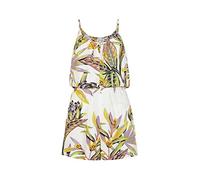 O'NEILL Women's Leina Playsuit