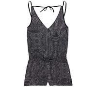 O'NEILL Women's Lw Beach Print Playsuit Dresses/jumpsuits