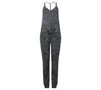 O'NEILL Women's Lw Sand City Print Dresses/jumpsuits