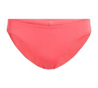 O'Neill - Women's Maoi Bottom - Bikini bottom size 10, red/pink