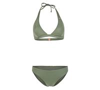 O'Neill Women's Maria Cruz Bikini Bikini Top
