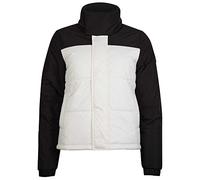 O'Neill Women's Misty Ski, Snowboard Jacket, Black Out, S