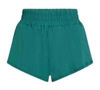 O'Neill - Women's Must-Have Swimshorts - Boardshorts size M, turquoise