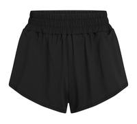 O'Neill - Women's Must-Have Swimshorts - Boardshorts size S, black