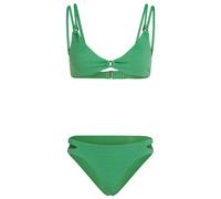O´neill O´riginals Bikini Green 38 Woman