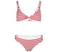 O'Neill - Women's O'Riginals Bikini Set - Bikini size 12, pink