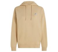 O´neill O´riginals Hoodie Beige M Woman