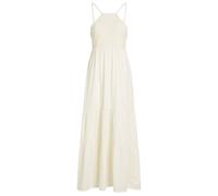 O'Neill - Women's O'Riginals Maxi Dress - Dress size XL, white