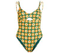 O'Neill - Women's O'Riginals Swimsuit - Swimsuit size 10, multi