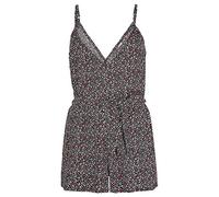 O'Neill Women's Playsuit Mix Match Casual Dress (pack of 9)