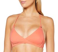 O'Neill Women's Pw Baay Mix Top Bikini Top