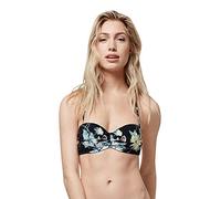 O'Neill Women's PW Havaa Mix Bikini Top