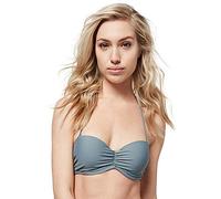 O'Neill Women's PW Havaa Mix Bikini Top
