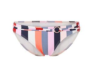 O'Neill Women's Pw Maoi Mix Bottom Bikinis