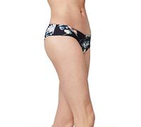 O'Neill Women's PW Miami Mix Bikini Bottoms