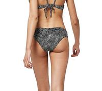 O'Neill Women's PW Miami Mix Bikini Bottoms