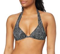 O'Neill Women's PW Sao Mix Bikini Top