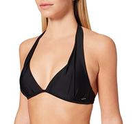O'Neill Women's PW Sao Mix Bikini Top