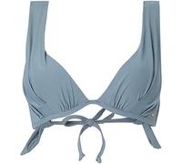 O'Neill Women's PW Sao Mix Bikini Top