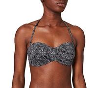 O'Neill Women's PW Sol Mix Bikini Top
