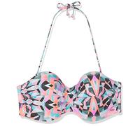 O'Neill Women's PW Sol Mix Bikini Top
