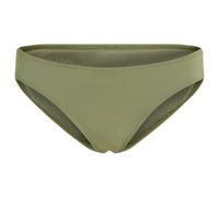O´neill Rita Bikini Bottom Green 36 Woman