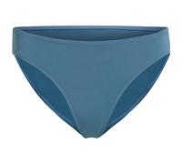 O´neill Rita Bikini Bottom Blue 38 Woman