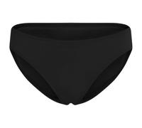 O'Neill - Women's Rita Bottom - Bikini bottom size 16, black