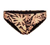O´neill Rita Bikini Bottom Brown,Black 34 Woman