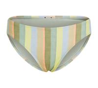 O´neill Rita Bikini Bottom Multicolor 34 Woman