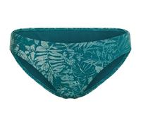 O´neill Rita Bikini Bottom Green 34 Woman