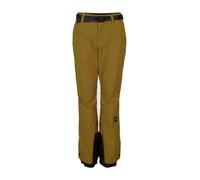 O'Neill Women's Ski Pants Snow Pants Europe Star Slim Pants, M